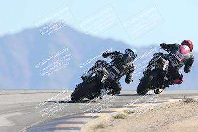 media/Nov-02-2025-CVMA (Sun) [[337aff29ab]]/Race 1-Formula 2-CVMA Hooligans-American Thunder/